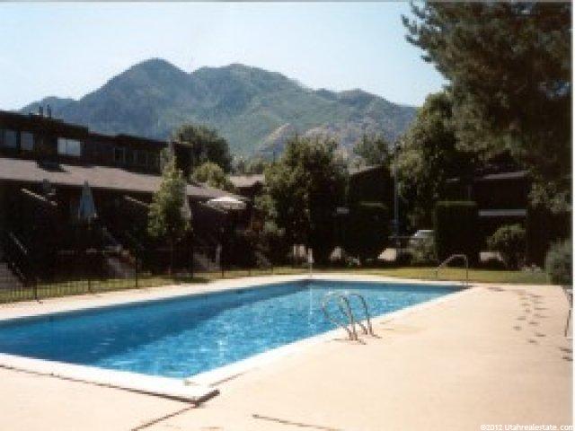 1300 Lorl Ln, Ogden, UT 84404 — photo 7