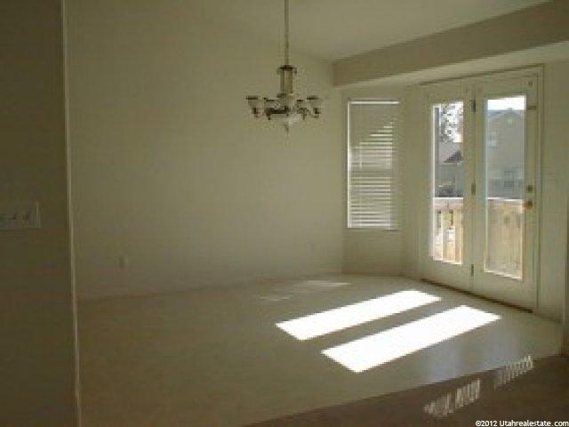 2393 N 50 W, Layton, UT 84041 — photo 2