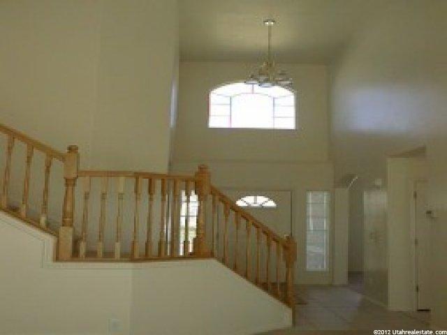 2393 N 50 W, Layton, UT 84041 — photo 3