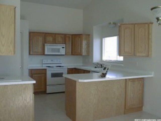 2393 N 50 W, Layton, UT 84041 — photo 4