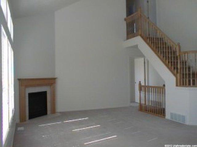 2393 N 50 W, Layton, UT 84041 — photo 5