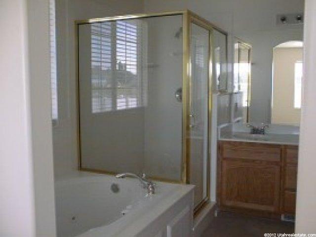 2393 N 50 W, Layton, UT 84041 — photo 6
