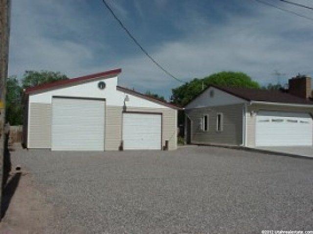 455 N 400 E, Richfield, UT 84701 — photo 4