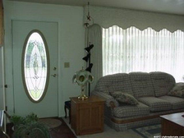 455 N 400 E, Richfield, UT 84701 — photo 5