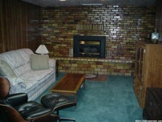 455 N 400 E, Richfield, UT 84701 — photo 6