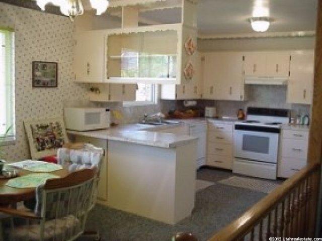455 N 400 E, Richfield, UT 84701 — photo 7