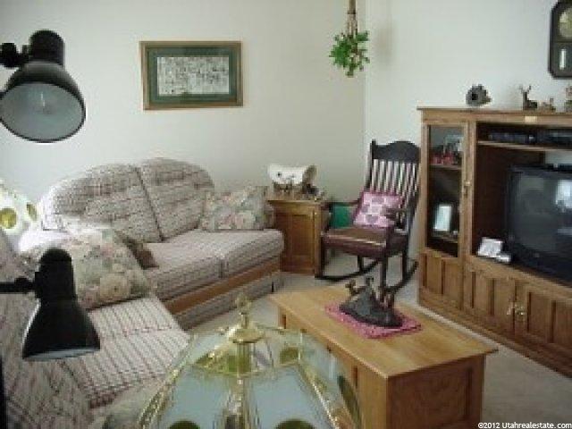 455 N 400 E, Richfield, UT 84701 — photo 8