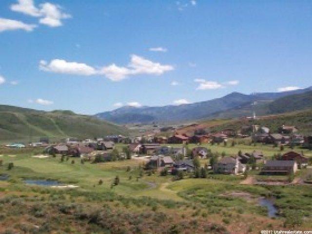 3125 Daybreaker Dr, Park City, UT 84098 — photo 2