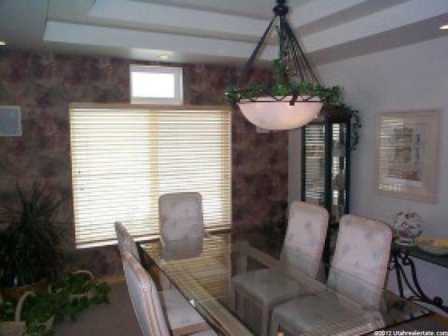 3125 Daybreaker Dr, Park City, UT 84098 — photo 3