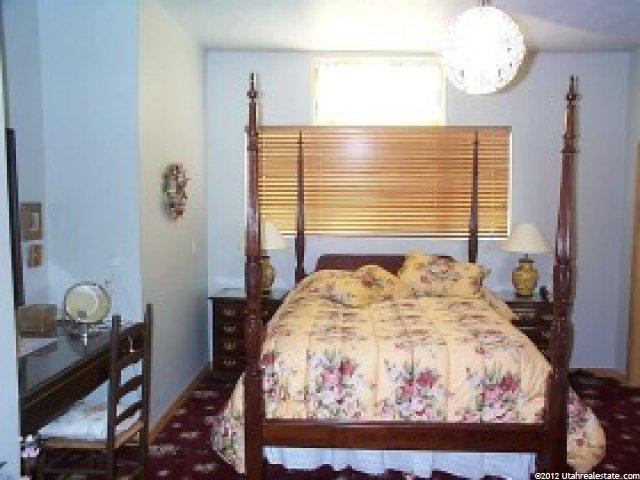 3125 Daybreaker Dr, Park City, UT 84098 — photo 4