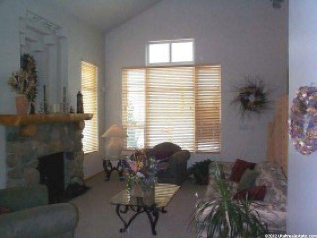 3125 Daybreaker Dr, Park City, UT 84098 — photo 5