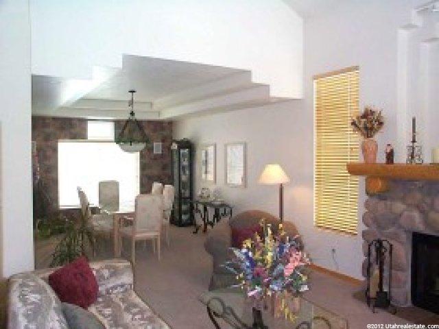 3125 Daybreaker Dr, Park City, UT 84098 — photo 6