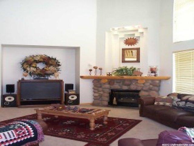 3125 Daybreaker Dr, Park City, UT 84098 — photo 7