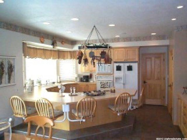 3125 Daybreaker Dr, Park City, UT 84098 — photo 8