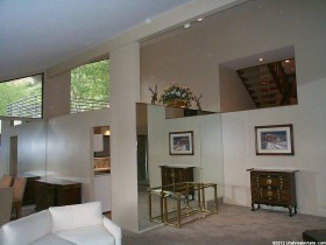 4093 Powers Cir, Holladay, UT 84124 — photo 2