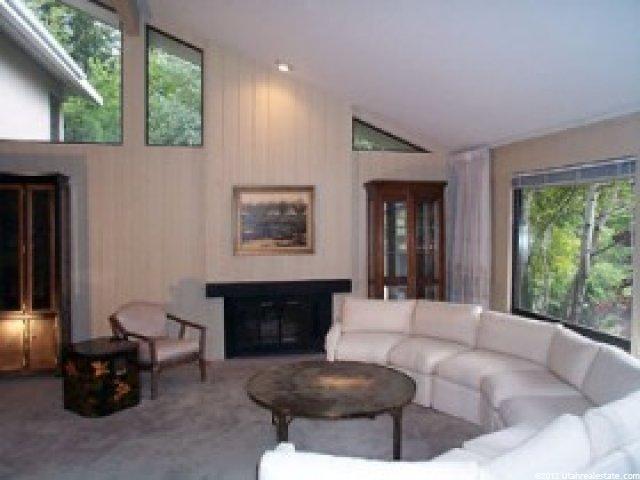 4093 Powers Cir, Holladay, UT 84124 — photo 3