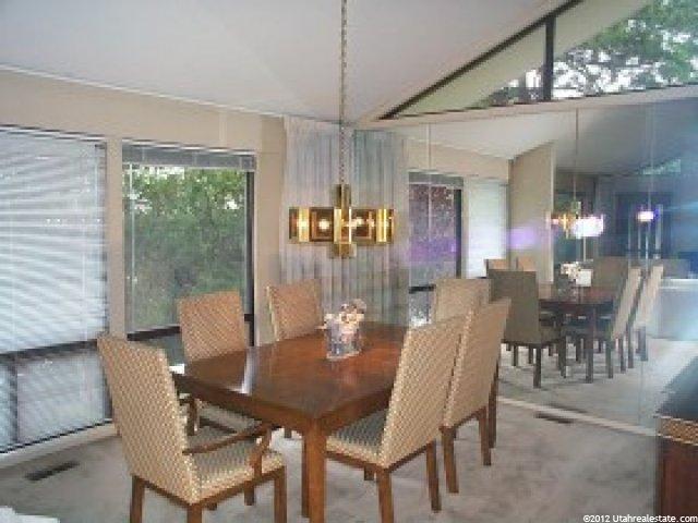 4093 Powers Cir, Holladay, UT 84124 — photo 4