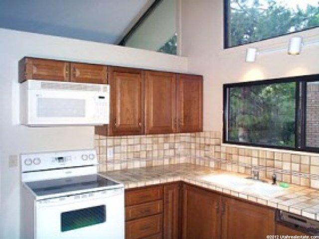 4093 Powers Cir, Holladay, UT 84124 — photo 5
