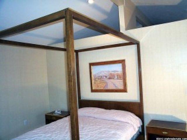 4093 Powers Cir, Holladay, UT 84124 — photo 6