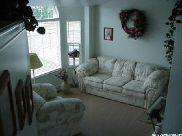 3417 W 5825 S, Roy, UT 84067 — photo 2