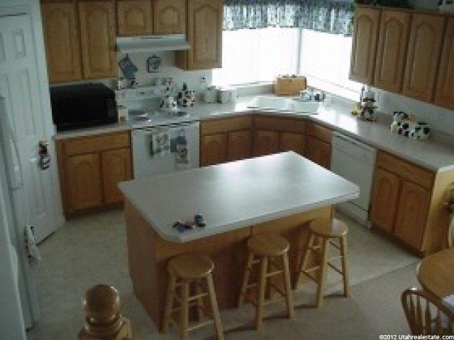 3417 W 5825 S, Roy, UT 84067 — photo 3