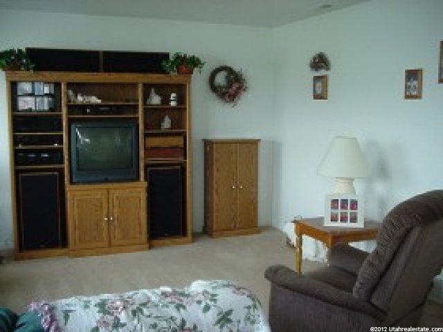 3417 W 5825 S, Roy, UT 84067 — photo 4