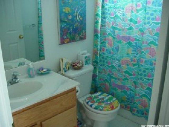 3417 W 5825 S, Roy, UT 84067 — photo 7