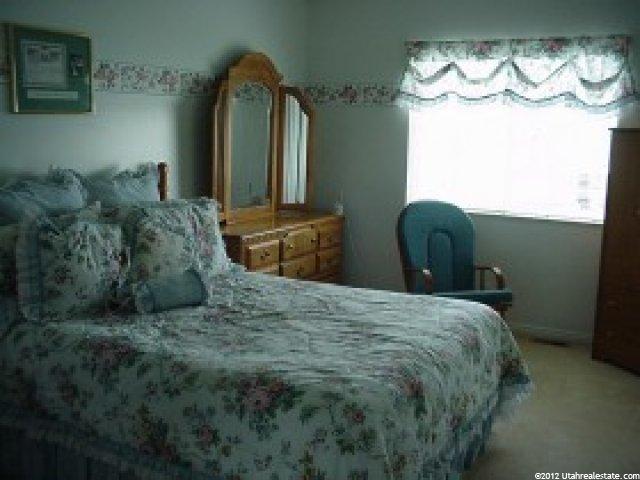 3417 W 5825 S, Roy, UT 84067 — photo 5