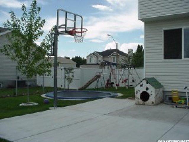 3417 W 5825 S, Roy, UT 84067 — photo 8