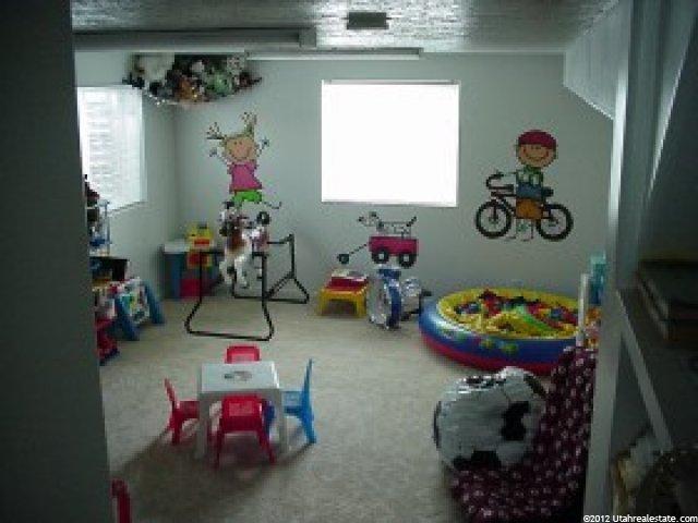3417 W 5825 S, Roy, UT 84067 — photo 6