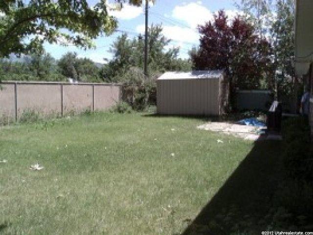 1206 N 250 W, Bountiful, UT 84010 — photo 3
