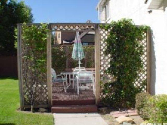 8903 Sutton Way, Sandy, UT 84093 — photo 2