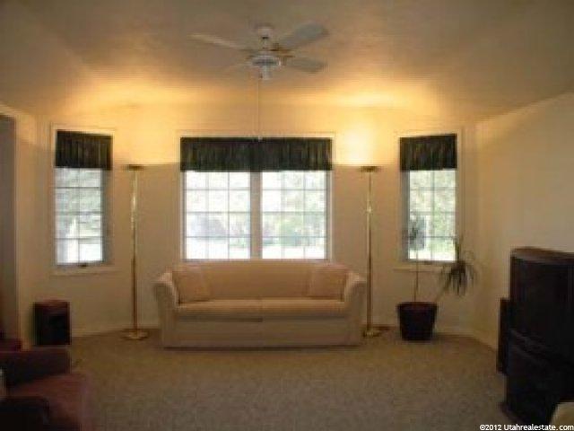 8903 Sutton Way, Sandy, UT 84093 — photo 3