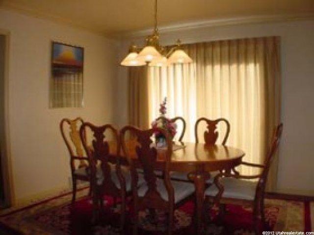 8903 Sutton Way, Sandy, UT 84093 — photo 4