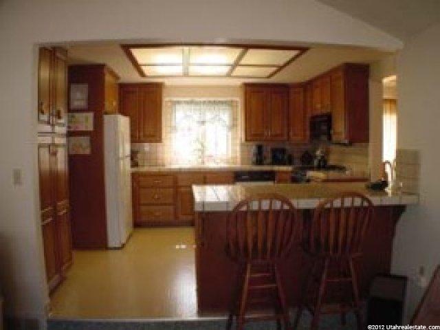8903 Sutton Way, Sandy, UT 84093 — photo 5