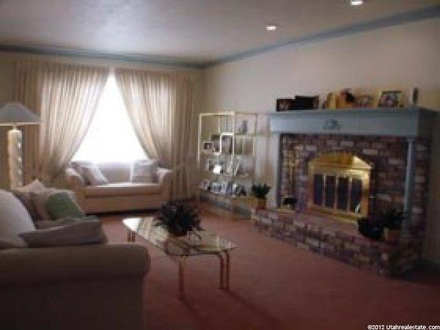 8903 Sutton Way, Sandy, UT 84093 — photo 6