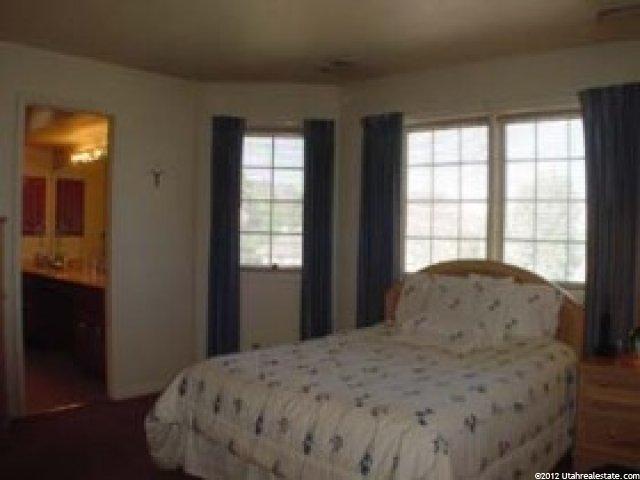 8903 Sutton Way, Sandy, UT 84093 — photo 7
