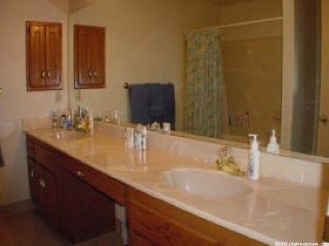 8903 Sutton Way, Sandy, UT 84093 — photo 8