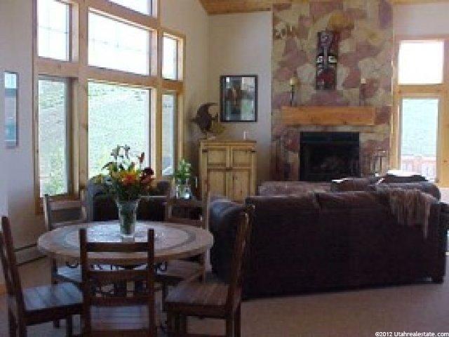 9025 Lariat Cir, Park City, UT 84098 — photo 2