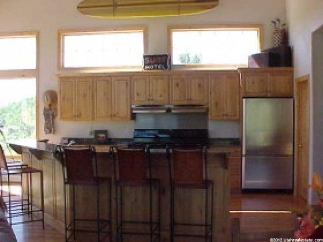 9025 Lariat Cir, Park City, UT 84098 — photo 3
