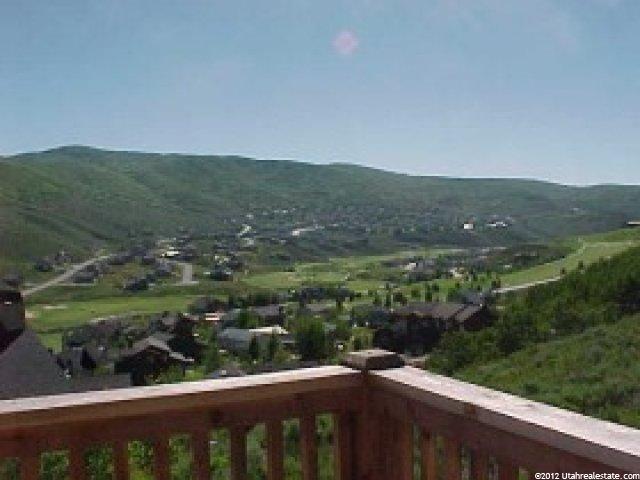 9025 Lariat Cir, Park City, UT 84098 — photo 4