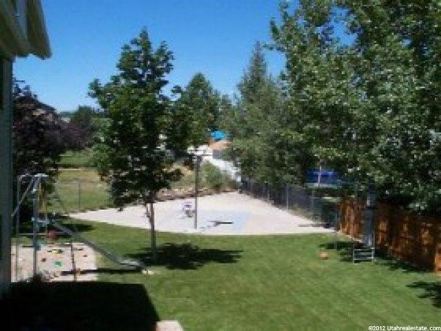 2110 W 1225 N, Layton, UT 84041 — photo 2