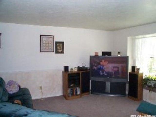2110 W 1225 N, Layton, UT 84041 — photo 3