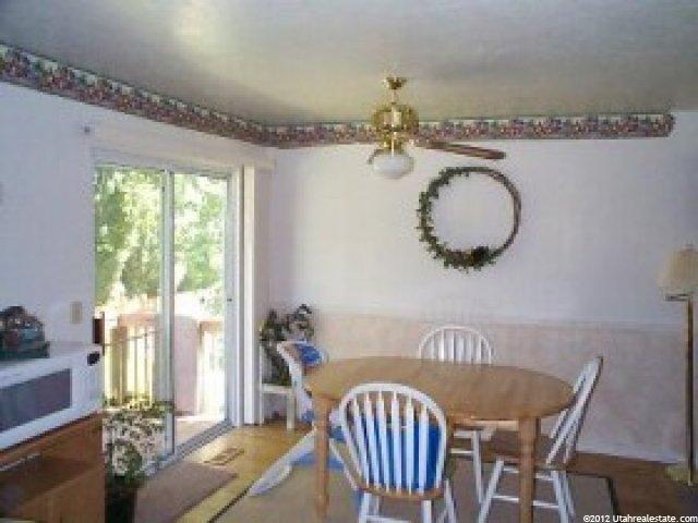 2110 W 1225 N, Layton, UT 84041 — photo 4
