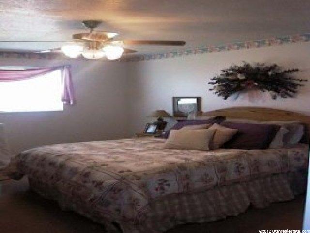 439 N 1875 W, West Point, UT 84015 — photo 2