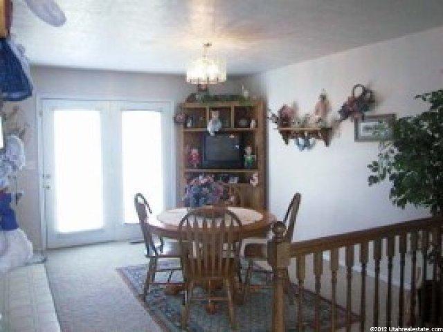 439 N 1875 W, West Point, UT 84015 — photo 3