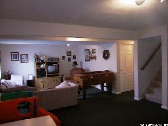 439 N 1875 W, West Point, UT 84015 — photo 4