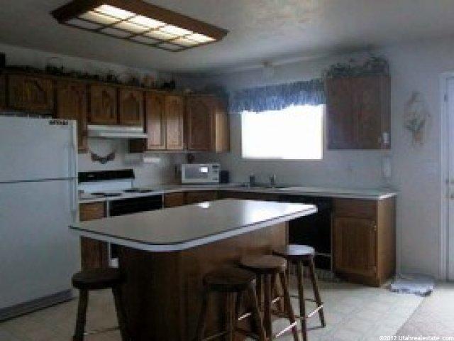 439 N 1875 W, West Point, UT 84015 — photo 5
