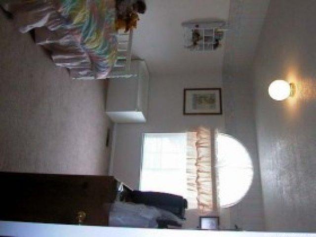 439 N 1875 W, West Point, UT 84015 — photo 6