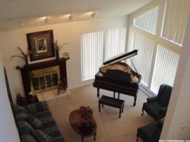 8887 Taft Hill Ct, Sandy, UT 84093 — photo 3